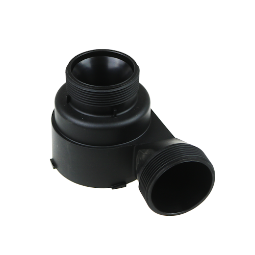 Oase Ersatzpumpengehäuse für AquaMax Eco Premium 4000 (17966)