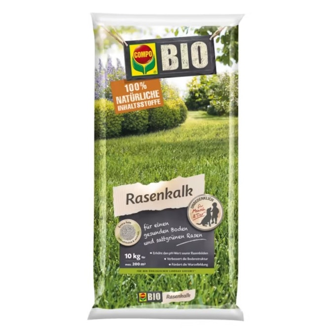 kräuter saatgut BIO-Saatgut-Set 