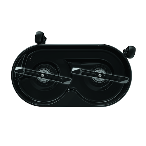 EGO Power Grasfangmesser AB4201