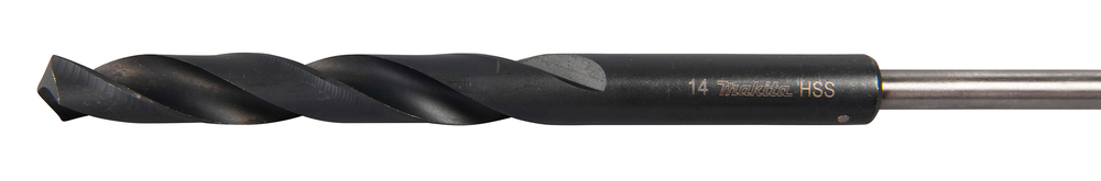 Makita Schalungsbohrer 14 x 600 mm D-70362