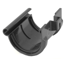 Verbinder zum Stecken Typ 250 weiß