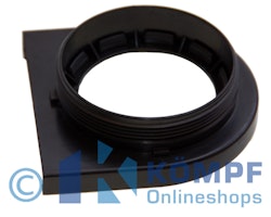 Oase BG Auslaufmutter (11364)