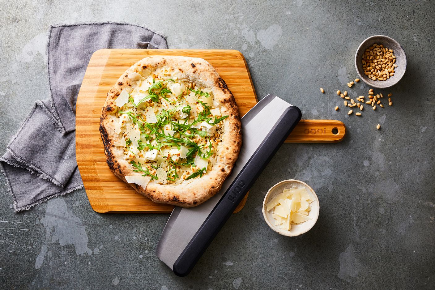 ooni_UU_P08200_pizza3
