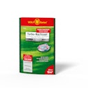 Vorschaubild WOLF-Garten - Turbo-Nachsaat Schatten L-RS 10