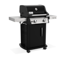 Vorschaubild Weber Spirit E-225 GBS