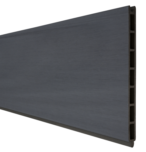 GroJa Solid Grande BPC Stecksystem Einzelfüllung