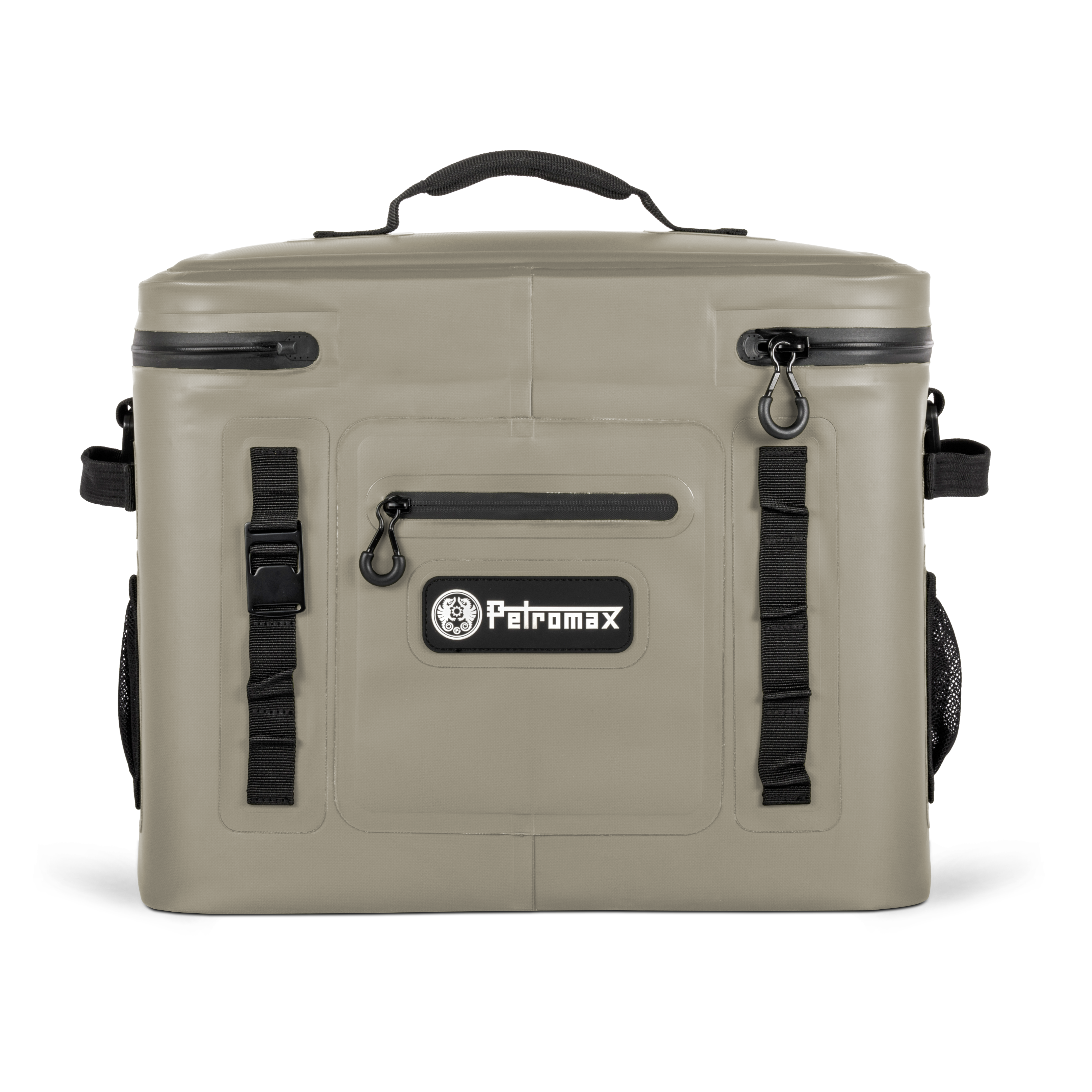 Petromax Kühltasche 22 Liter