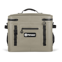Petromax Kühltasche 22 Liter
