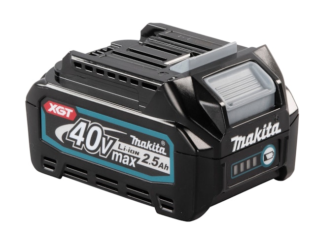 Makita Akku BL4025 191B36-3