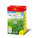 Vorschaubild WOLF-Garten - Rasen-Langzeitdünger »Premium« 120 Tage LE 100