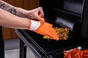 Vorschaubild Traeger Silikon Grillhandschuhe