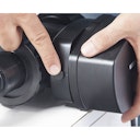 Vorschaubild Heissner AQUA CLEAR UV-Teichklärer 36 W Edelstahl (F436E-00)