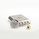 Vorschaubild Infraworld Saunasteuerung Saunacontrol X0 für Verdampferöfen