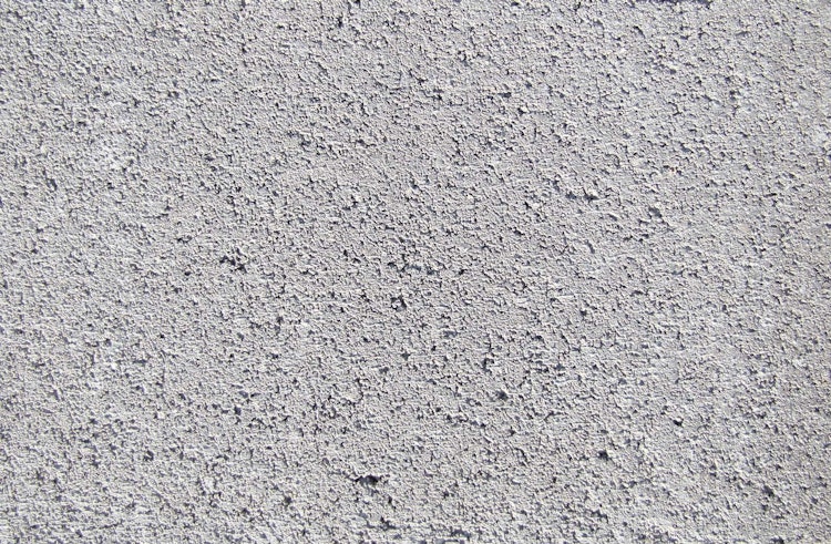 Diephaus Gestaltungselement-ECKE GRAU 40/40/40 CM