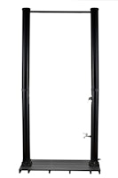 myPOOL Solar-/ Regendusche Duo - 40 Liter