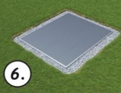 Pictogramm_Anleitung_6