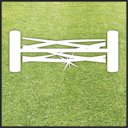 Vorschaubild Einhell Hand-Rasenmäher GC-HM 400 3414129