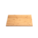 Vorschaubild höfats CRATE Auflagebrett