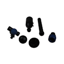 Vorschaubild Oase Beipack für Filtral 1500  (70830)