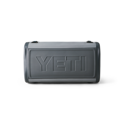 YETI Reisetasche wasserdicht PANGA 50L