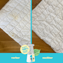 Vorschaubild Twin Power Intensiv-Set 2 x 0,4L + Sprüher + Handschuhe + Bürste