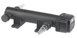 Oase UVC-Vorklärgerät Vitronic 36 W