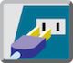 Automatischer Start Automatischer Start