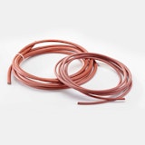 Infraworld SilikonkabelZubehörbild