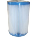 Vorschaubild Summer Fun Einhängekartuschenfilter Skimmy 2 