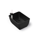 Noor upyard™ Selbstbewässerungssystem für HochbeeteZubehörbild