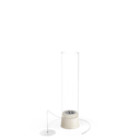 Vorschaubild höfats Tischfeuer Spin air 900