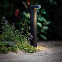 Vorschaubild Ludeco Downlighter Oskar