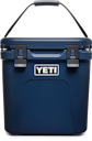 Vorschaubild YETI Kühlbox ROADIE 24