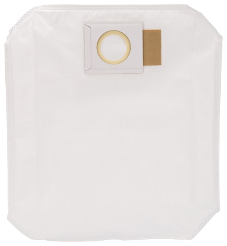 Makita Filtersack 191C26-2