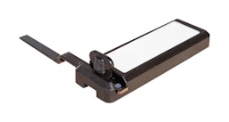 Makita Adapter f. Führungsschiene 193517-1Zubehörbild