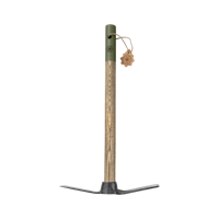 Vorschau Produktbild