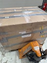 Vorschaubild B-Ware Oase BioTec ScreenMatic² 60000 