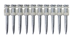 Makita Betonnagel 3,1x35mm C6 196285-5Zubehörbild