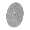 Vorschaubild doppler Dekorplatte für Rollsockel EXPERT EASY MOVE SWITCH, Stahl