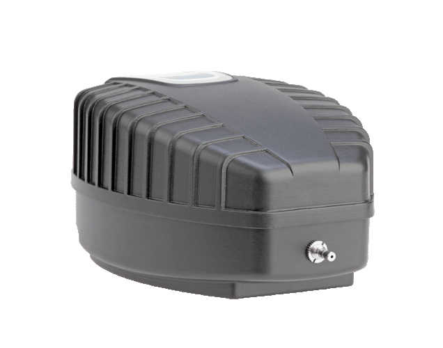 Oase Teichbelüfter AquaOxy 500