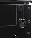 Vorschaubild Broil King Gasgrill BARON S 590 IR