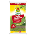 Vorschaubild COMPO Turbo Nachsaat 1,0 kg für 50 qm