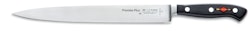 DICK Tranchiermesser PREMIER PLUS 26 cm