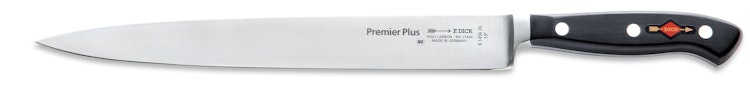 DICK Tranchiermesser PREMIER PLUS 26 cm