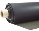 Vorschaubild Oase Teichfolie OaseFol EPDM - 8,02 m x 20,12 m - ganze Rolle