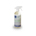 Vorschaubild Biohort CleanLine Konservierung 750 ml Sprühflasche