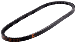 Husqvarna 589 53 12-01 - RIEMEN