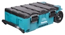 Vorschaubild Makita MAKTRAK Trolley Werkzeugbox L P-91001