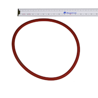 Oase O-Ring SI 114,2 x 5,7 SH70 (17084)