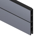 Vorschaubild Muster anfordern: TraumGarten System WPC